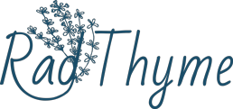 Rad Thyme