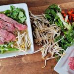 Instant Pot Pho